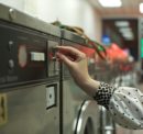 A Guide to Buying the Best Washer and Dryer Combo