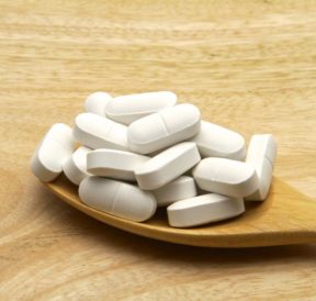 A Guide to Selecting the Best Calcium Supplements
