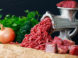 A beginner’s guide to buying a meat grinder