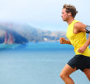 A beginner’s guide to jogging