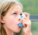 A brief guide on how to use Symbicort inhalers