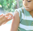 A brief overview of the catch-up immunization schedule for children