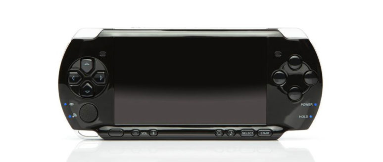 A bundle of joy, Nintendo 3DS XL
