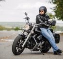 Advantages of Buying Harley Parts Online
