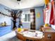 Affordable decorating ideas for your kids’ room