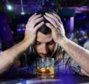 Alcohol detox programs, the first step