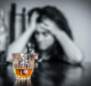 Alcohol rehabilitation: All you need to know