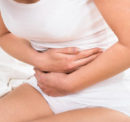 All about stress incontinence