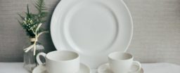 All you need to know about Fiesta Dinnerware