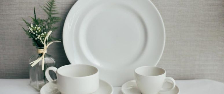 All you need to know about Fiesta Dinnerware