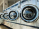 All you need to know about the best Maytag washers
