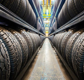 All you need to know about tire repair services at Pep Boys