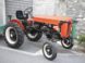 Amazing Kubota solutions for maintenance and replacement purposes
