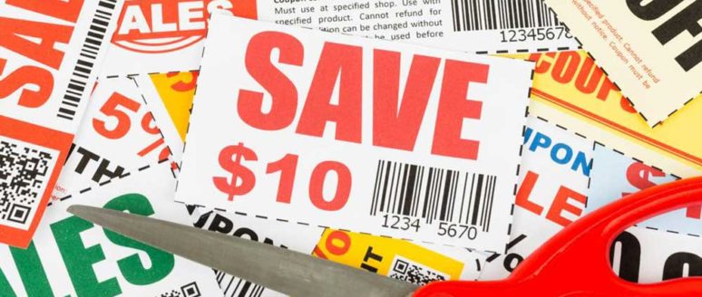 Amazing Vistaprint Coupon Codes to Grab Right Now