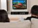 An Introduction to Smart TVs