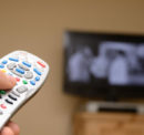An introduction to cable television