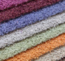 An overview of commercial carpets