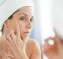 Anti aging wrinkle creams