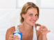 Antibacterial mouthwash – Your best friend for oral care