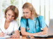Appointment scheduling solutions for the health care industry