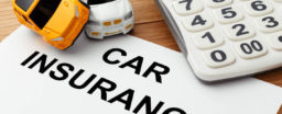 A quick guide about car insurance in Washington