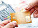 Are credit cards useful for small businesses? The answer is a resounding YES!!!