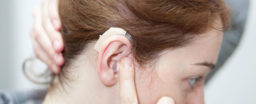 Are you at a risk of deafness? Here’s how you can find out!
