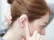 Are you at a risk of deafness? Here’s how you can find out!