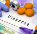 Avail best treatment for Type 2 diabetes