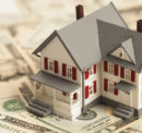 Basics of home loan