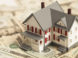 Basics of home loan