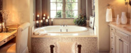 Bathroom renovation in mind? Choose the right vanity