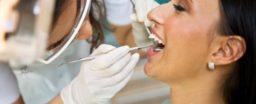Benefits and Costs of Dental Implants