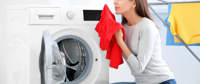 Benefits of Getting the Maytag Washer Dryer Bundle