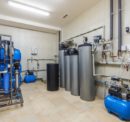 Benefits of Water Softener Systems