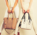 Benefits of shopping for handbags online