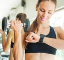 Benefits of using a fitness tracker to track your fitness