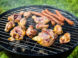 Benefits of using gas barbecue grills