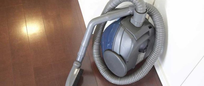 Best Dyson Vacuums for Every Household