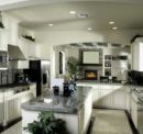 Best Kitchen Appliance Suites at Home Depot