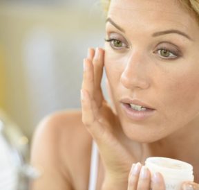Best anti-aging skin care products