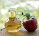 Best apple cider vinegar supplements for sugar control