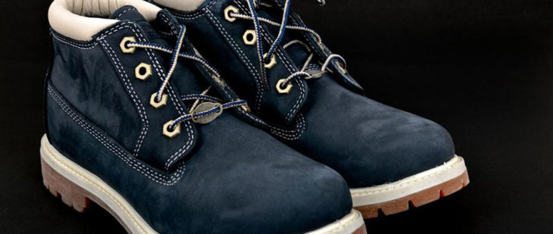 Best deals on men’s Timberland boots