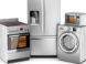 Best home appliance store offering free home delivery