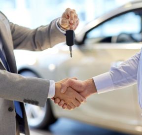 Best new car deals this month that you should not miss!