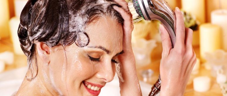 Best products that help you fight the reasons for hair fall