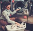 Best washers and dryers under $1000