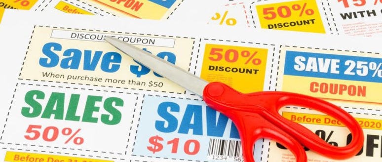 Best ways to source Fantastic Sams coupons