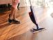 Best wooden floor cleaners for hardwood cleaning