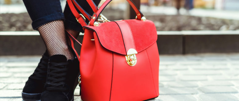 Brahmin Handbags – Where Sophistication Meets Quality